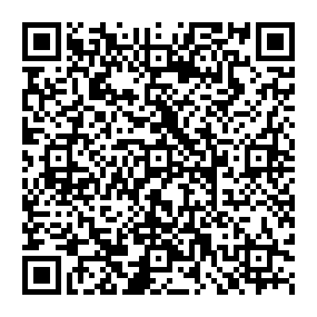 79308002629