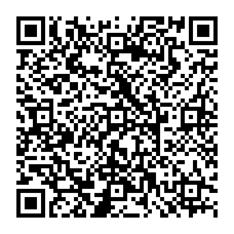 79308002641