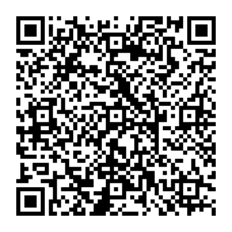 79308002646