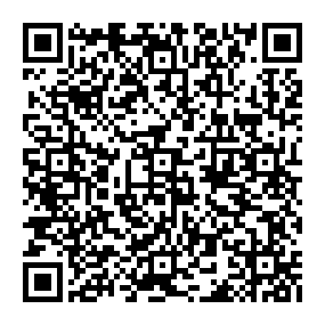 79308002661
