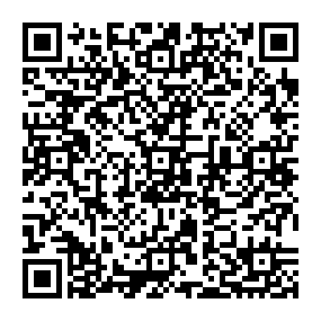 79308002672