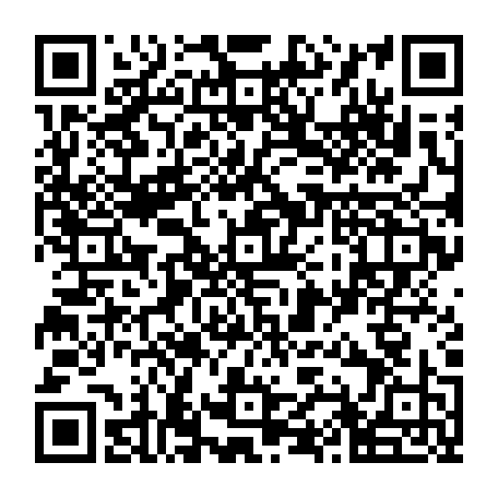 79308002674