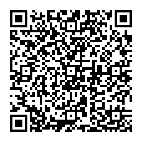 79308002678