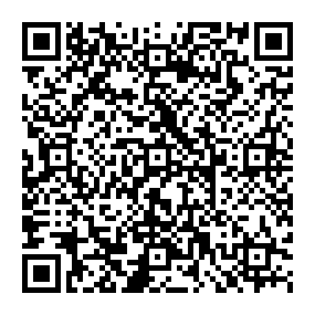 79308002691