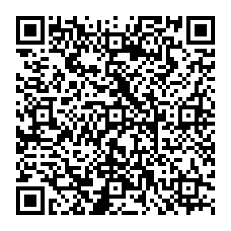 79308002693