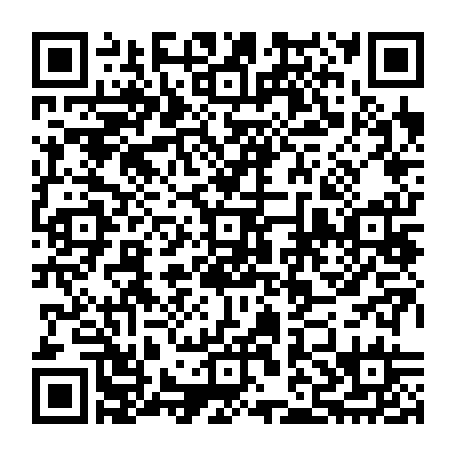 79308003000
