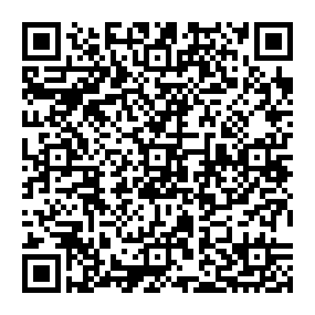 79308003002