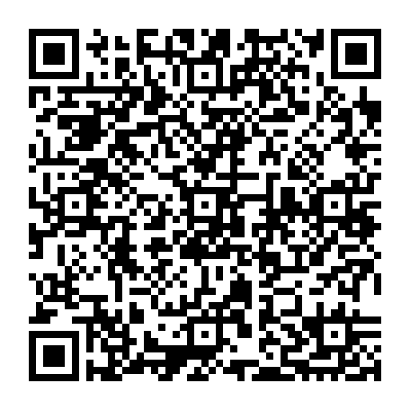 79308003007