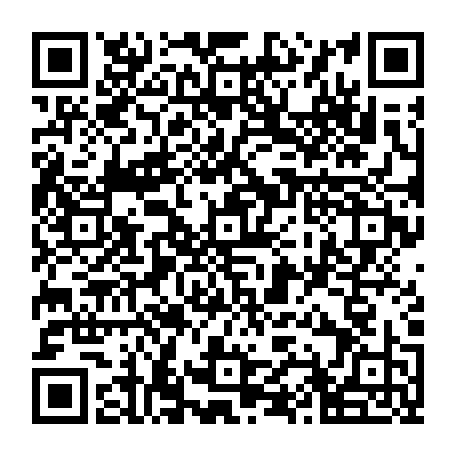 79308003029
