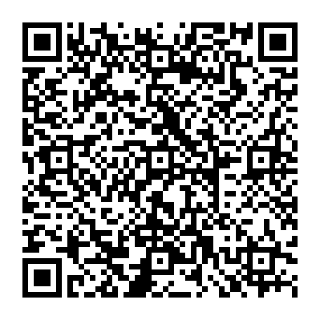 79308003051
