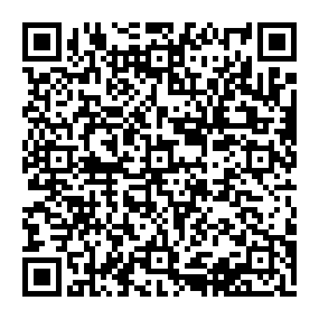 79308003055