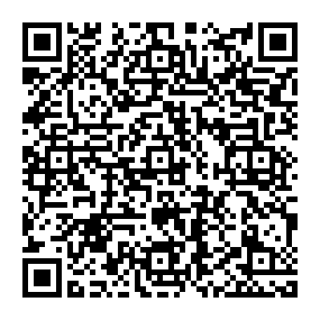 79308003070