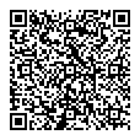 79308003074