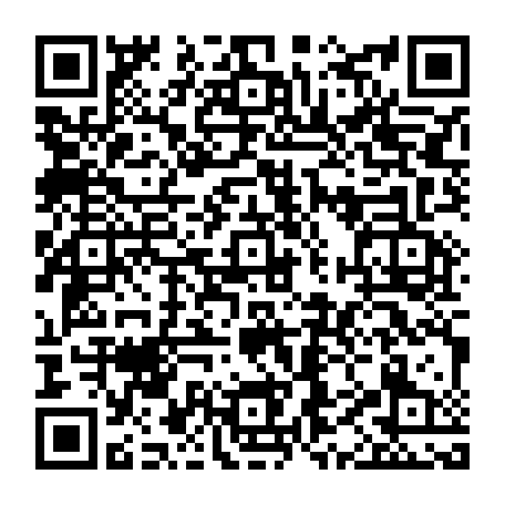79308003079