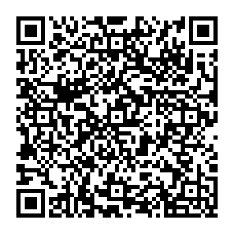 79308003088