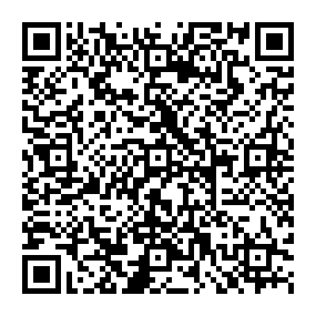 79308003104