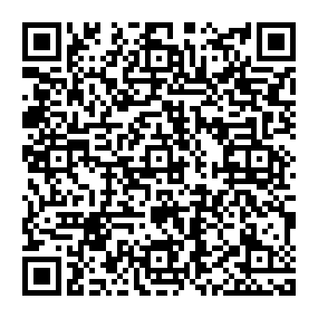 79308003116