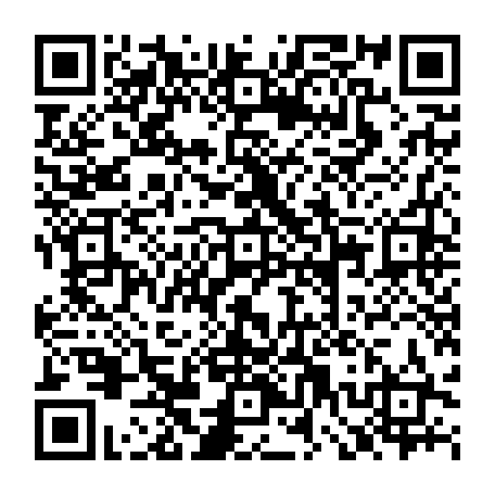 79308003131