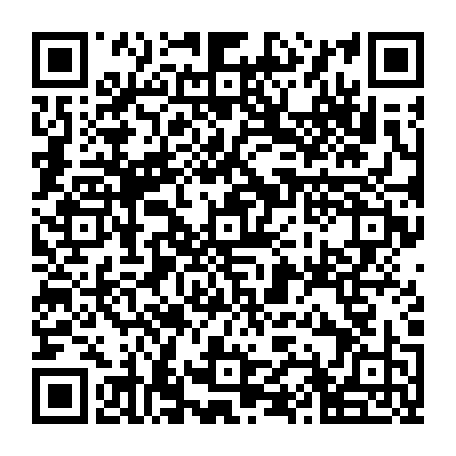 79308003138
