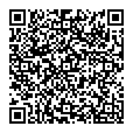 79308003146