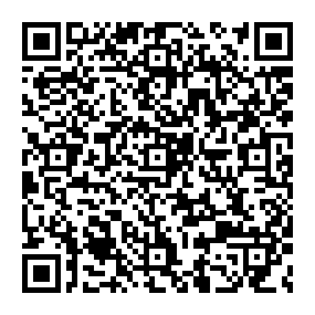 79308003158