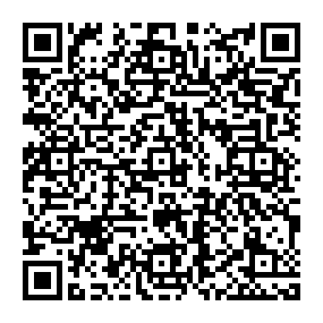 79308003159