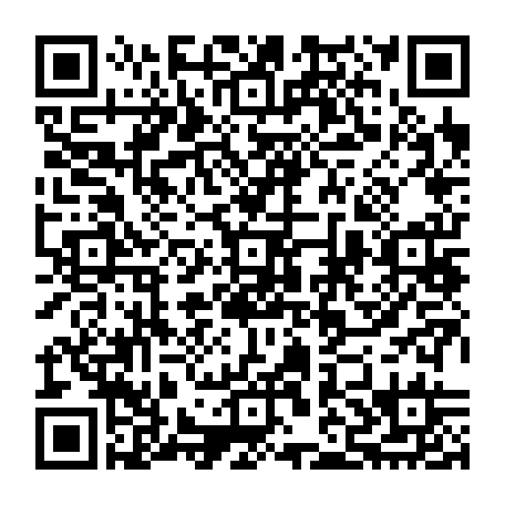 79308003165