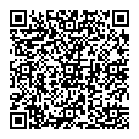 79308003168