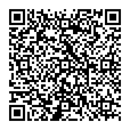 79308003169