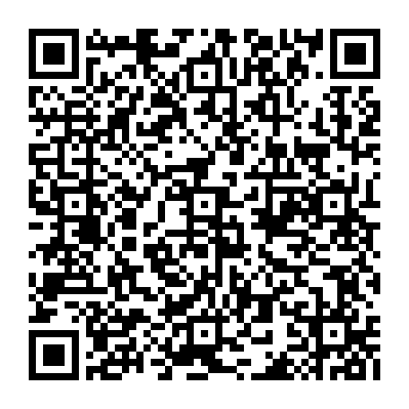 79308003173