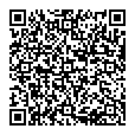 79308003184