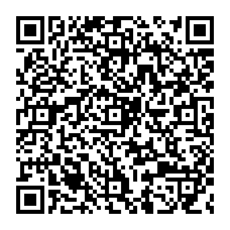 79308003192