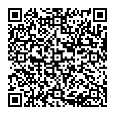 79308003206