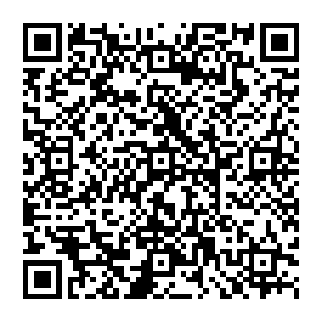 79308003214