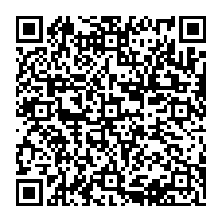 79308003215