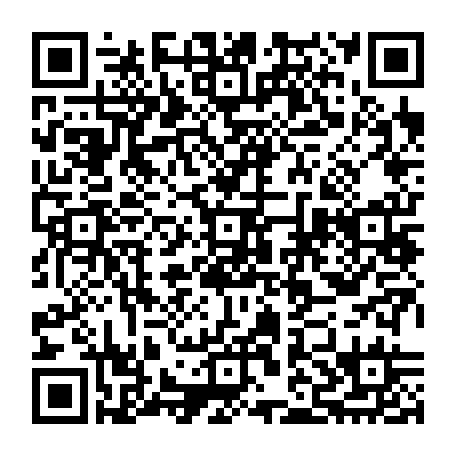 79308003216
