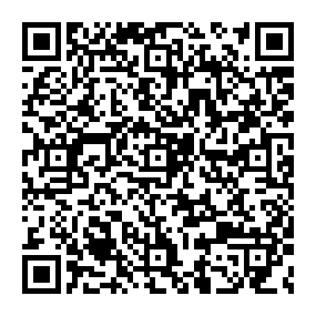 79308003217
