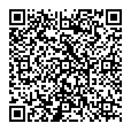 79308003224