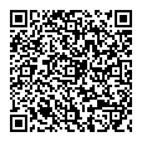79308003252