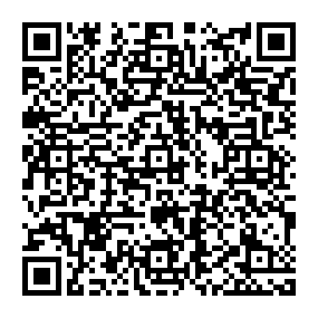 79308003263