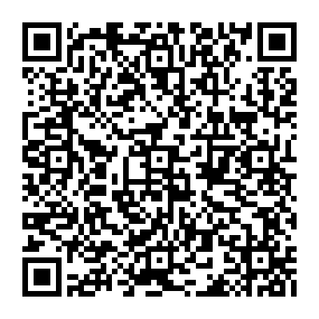 79308003281