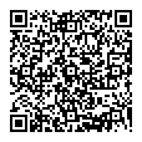 79308003288