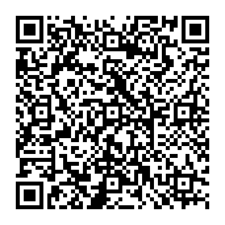 79308003301
