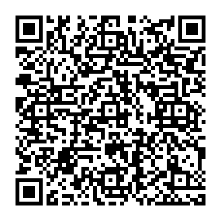 79308003316