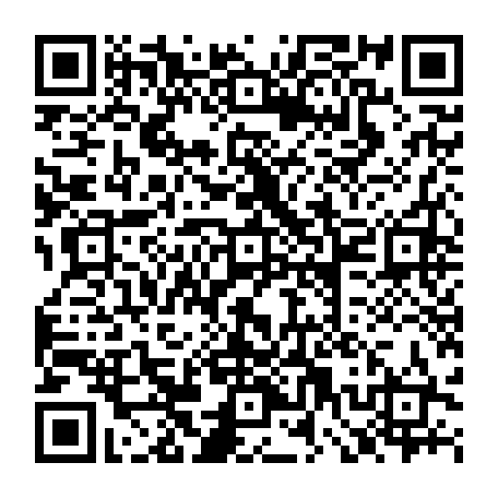 79308003335