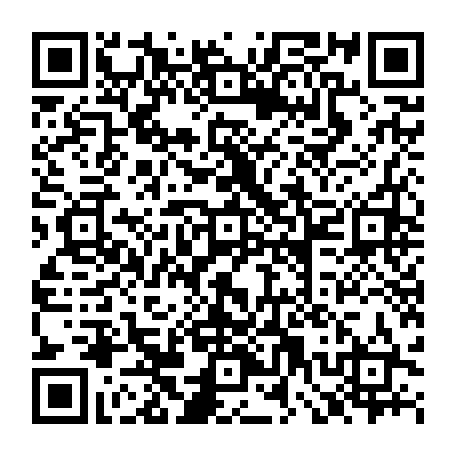 79308003339