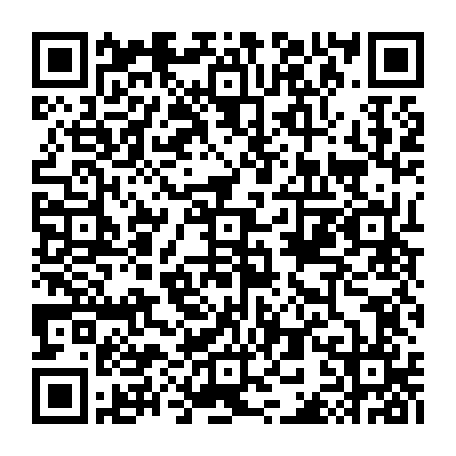 79308003342