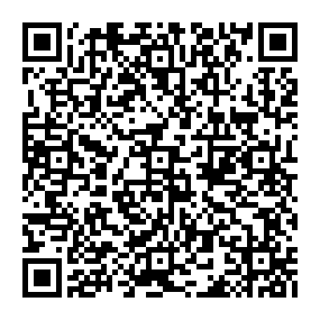 79308003344