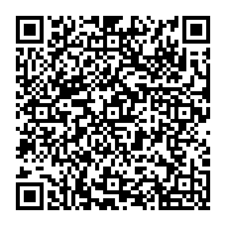 79308003346