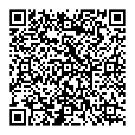 79308003355